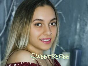 Sweetbebee