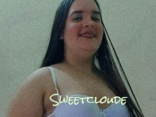 Sweetcloude