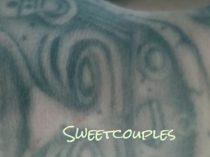 Sweetcouples