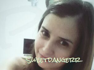 Sweetdangerr