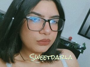 Sweetdarla