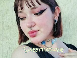 Sweetdarone