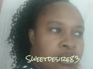 Sweetdesire83