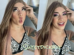 Sweetdickbig