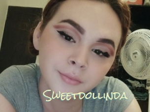 Sweetdollinda