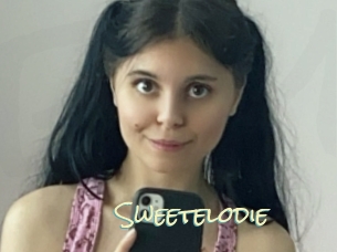 Sweetelodie