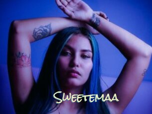 Sweetemaa