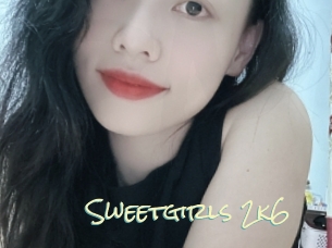 Sweetgirls_2k6