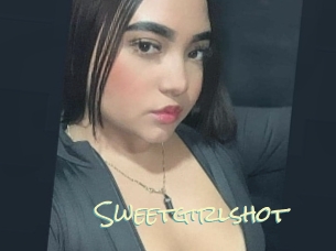 Sweetgirlshot