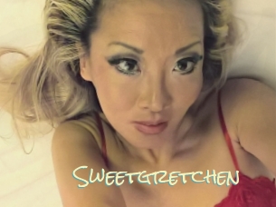 Sweetgretchen