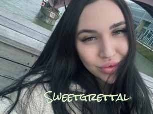 Sweetgrettal