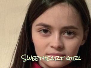 Sweetheart_girl