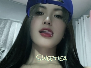 Sweetiea