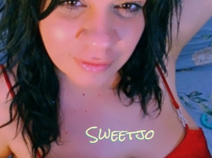 Sweetjo