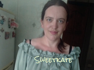 Sweetkate