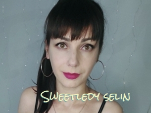 Sweetledy_selin