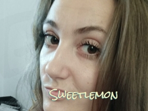 Sweetlemon