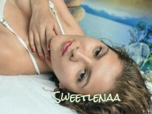 Sweetlenaa