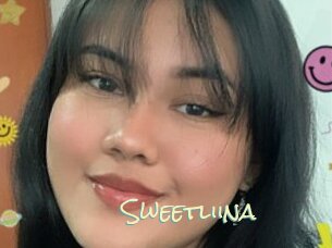 Sweetliina