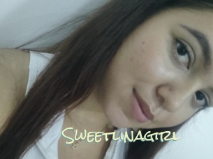 Sweetlinagirl