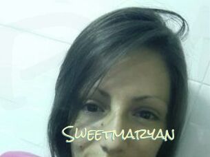 Sweetmaryan