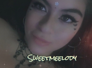 Sweetmeelody