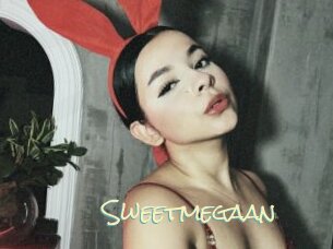 Sweetmegaan