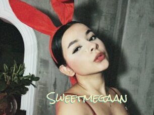 Sweetmegaan