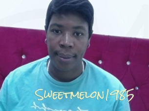 Sweetmelon1985