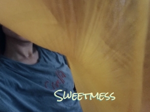 Sweetmess