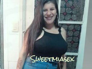 Sweetmiasex