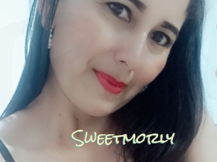 Sweetmorly