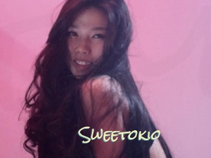 Sweetokio