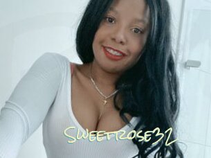 Sweetrose32