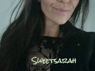 Sweetsarah