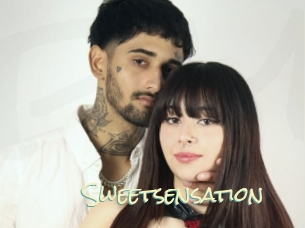 Sweetsensation