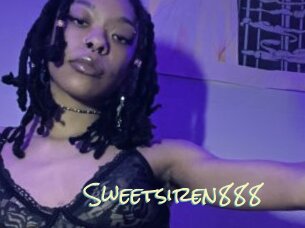 Sweetsiren888