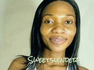 Sweetslender