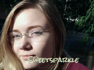 Sweetsparkle