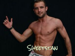 Sweetstan