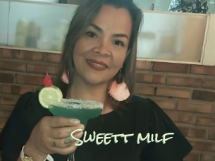 Sweett_milf