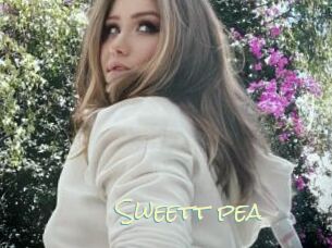 Sweett_pea