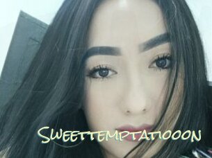 Sweettemptatiooon