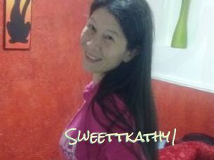 Sweettkathy1