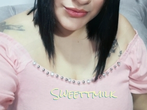 Sweettmilk