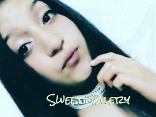 Sweettvalery