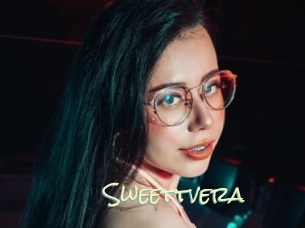 Sweettvera