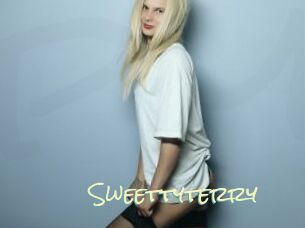 Sweettyterry