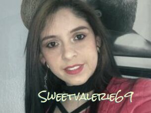 Sweetvalerie69