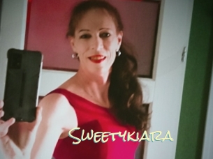 Sweetykiara